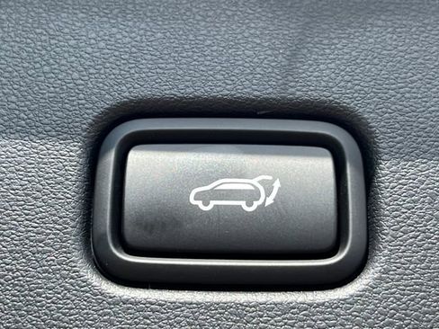 New 2026 Hyundai Tucson Limited image 39