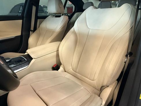 Used 2020 BMW 330i Sedan w/ Driving Assistance Package image 22