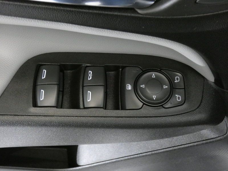 Used 2023 Chevrolet Equinox LS w/ LS Convenience Package AWD/4WD image 19