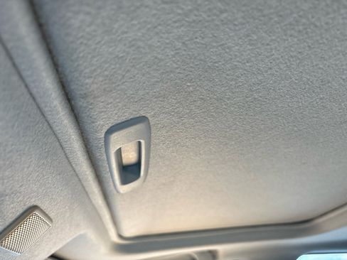 Used 2011 MAZDA MAZDA3 s Sport w/ Tech Pkg image 33