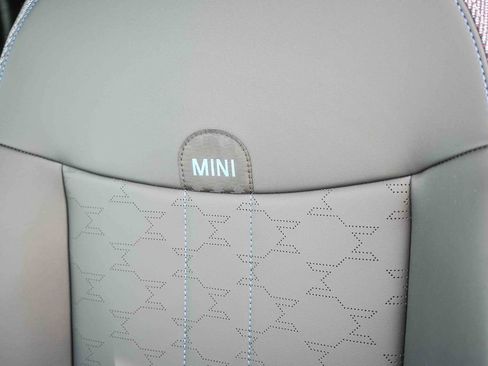 New 2026 MINI Cooper Countryman S w/ Comfort Package Max image 25