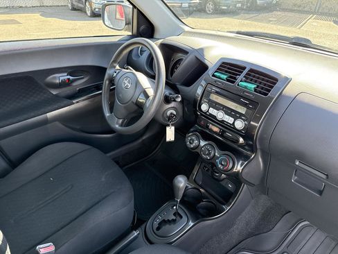Used 2008 Scion xD image 20