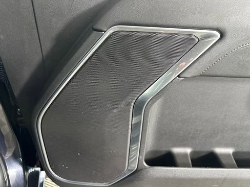 Used 2024 Chevrolet Silverado 1500 LT image 30