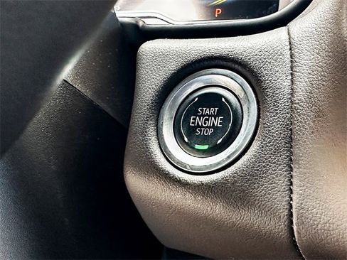 Used 2024 Chevrolet Tahoe LT image 22