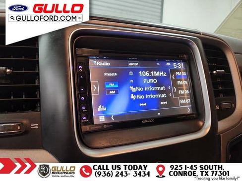 Used 2016 RAM 1500 Express w/ Power & Remote Entry Group image 20