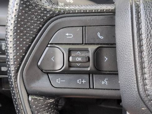 Certified 2025 Toyota Tacoma SR RWD image 23