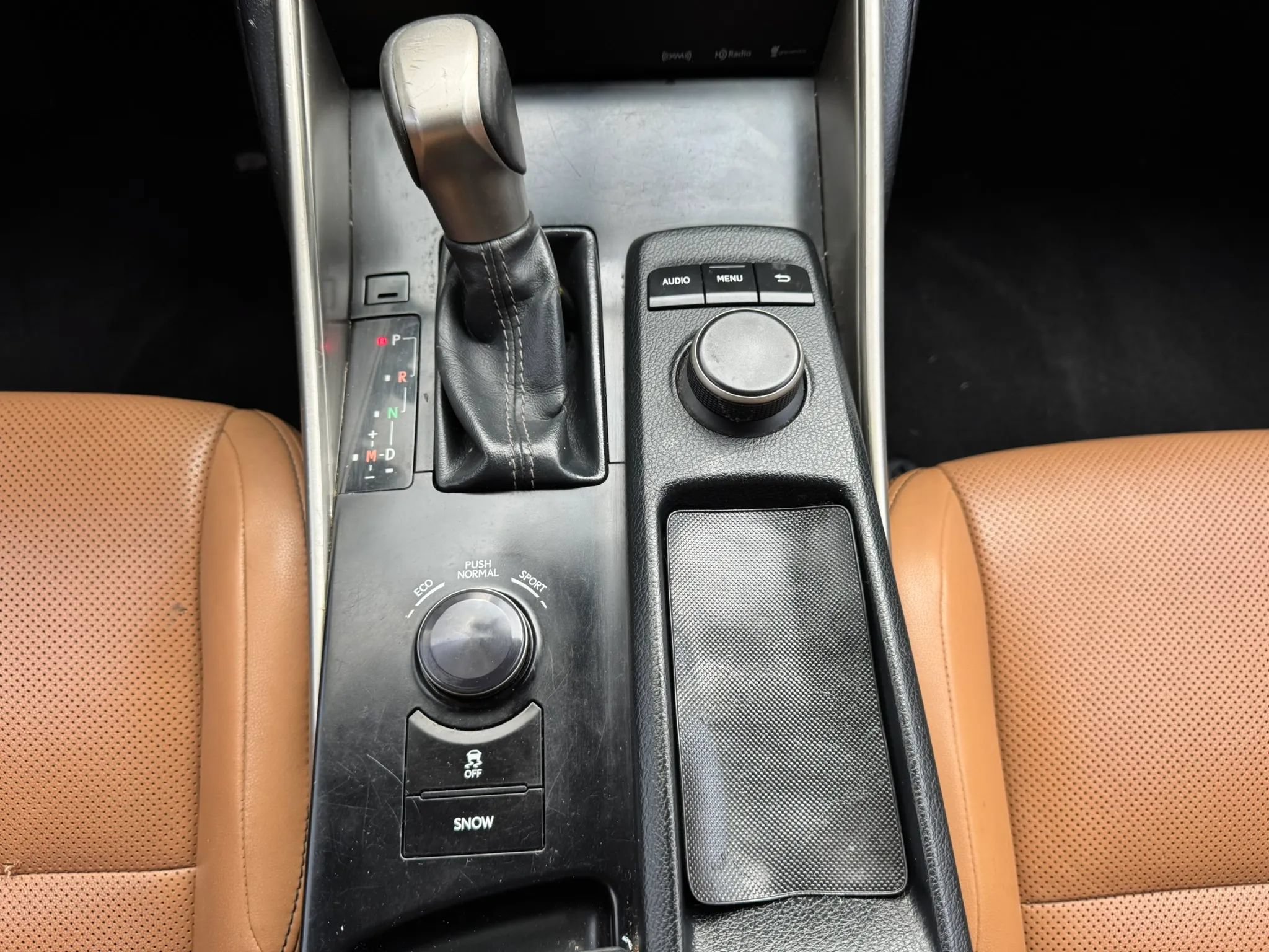 Used 2014 Lexus IS 250 RWD image 19