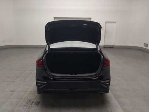 Used 2019 Kia Forte LXS image 29