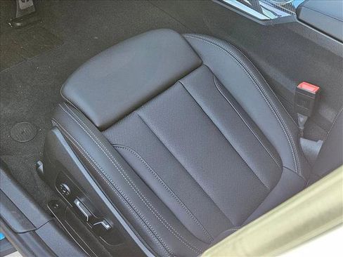 New 2026 BMW M340i w/ Shadowloine Package image 4