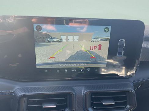 Used 2024 Ford Mustang Dark Horse w/ Dark Horse Handlin Package image 21