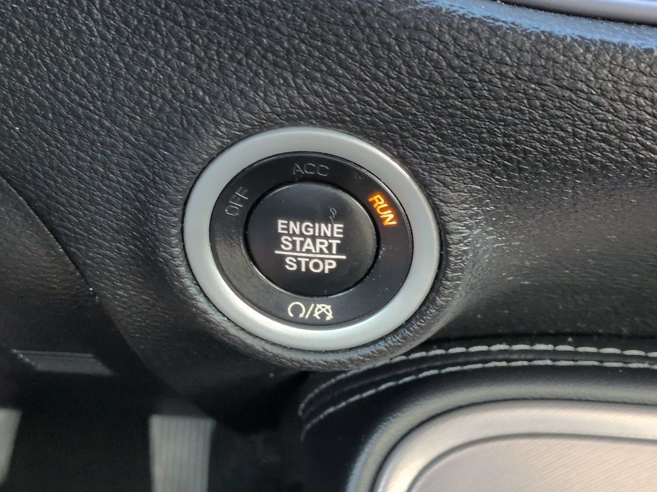 Used 2023 Dodge Challenger GT AWD/4WD image 26