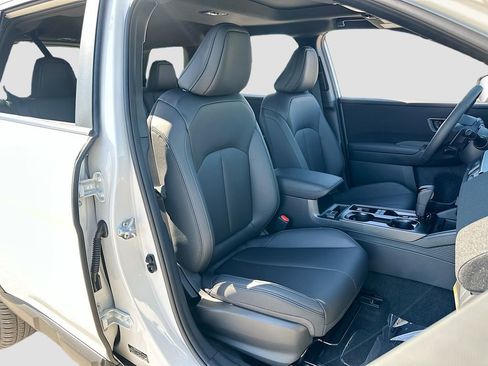 New 2026 Subaru Outback Premium image 28