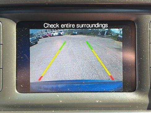 Used 2016 Chrysler 200 S AWD/4WD image 31