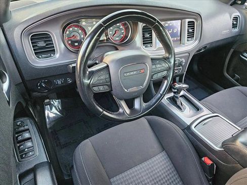 Used 2023 Dodge Charger GT image 7