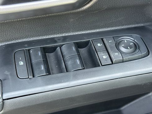 New 2026 Toyota Tacoma TRD Sport AWD/4WD image 12