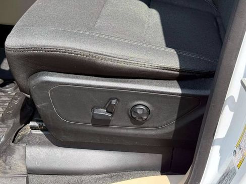 Certified 2020 RAM 1500 Big Horn AWD/4WD image 17