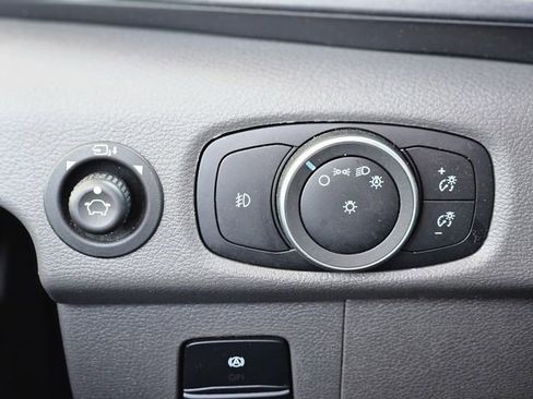 Used 2024 Ford Transit 350 XLT image 20