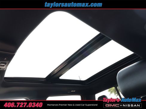 Used 2020 Ford F150 Raptor w/ Equipment Group 802A Luxury AWD/4WD image 39