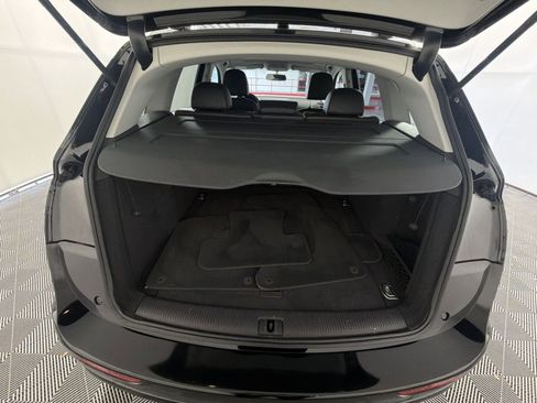 Used 2017 Audi Q5 2.0T Premium AWD/4WD image 23