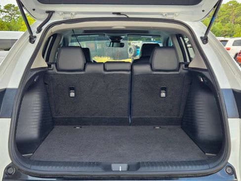 Used 2024 Honda HR-V EX-L image 29