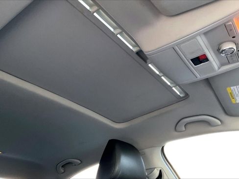 Used 2017 Volkswagen Jetta SE image 22