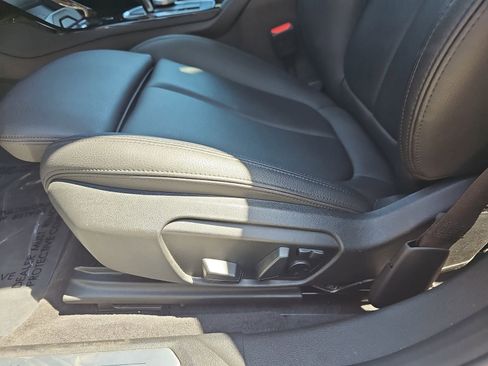 Used 2024 BMW 228i Gran Coupe w/ Convenience Package FWD image 27