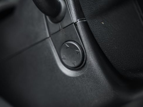 Used 2021 Ford F250 Platinum w/ Tremor Off-Road Package image 48