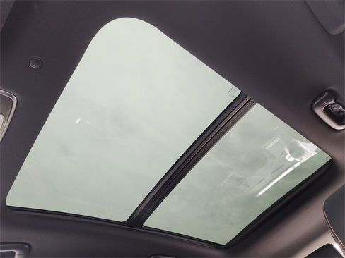 New 2026 Genesis GV70 3.5T Sport Advanced image 20