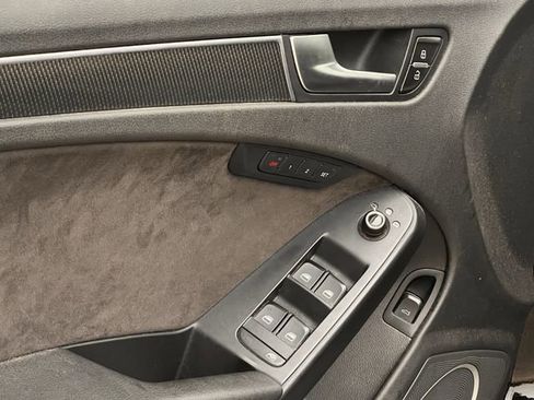 Used 2010 Audi S4 Premium image 19