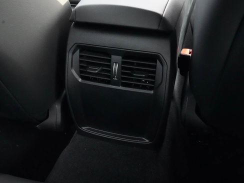 New 2025 BMW 440i xDrive M440i xDrive w/ Premium Package image 9