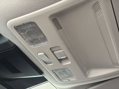 New 2026 Ford Ranger XLT w/ Equipment Group 301A High image 21