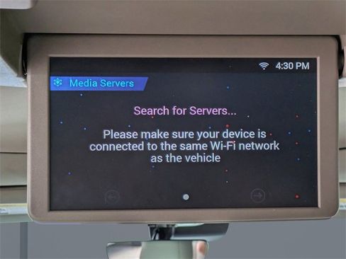 Certified 2021 Honda Pilot Touring image 16