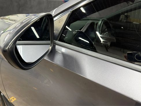Used 2018 Honda Accord Sport image 34