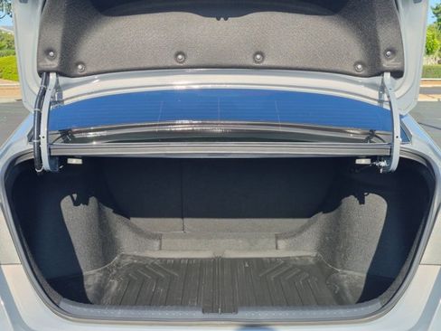 Used 2024 Honda Accord Sport image 6