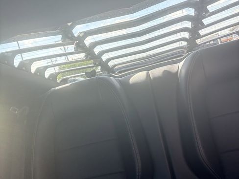 Used 2020 Ford Mustang GT Premium w/ Black Accent Package image 13