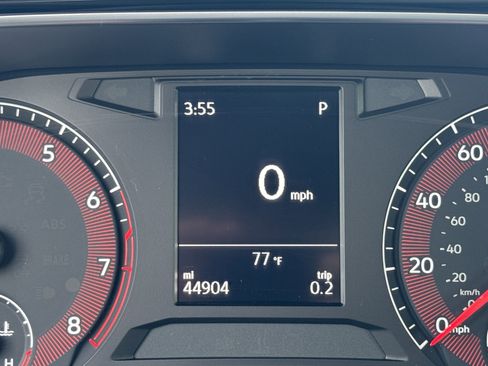 Used 2020 Volkswagen Jetta S image 22