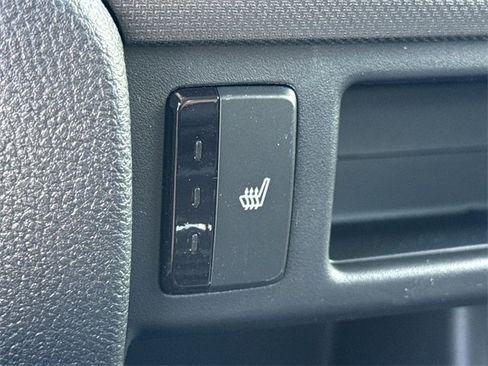 New 2026 Honda Ridgeline RTL image 29