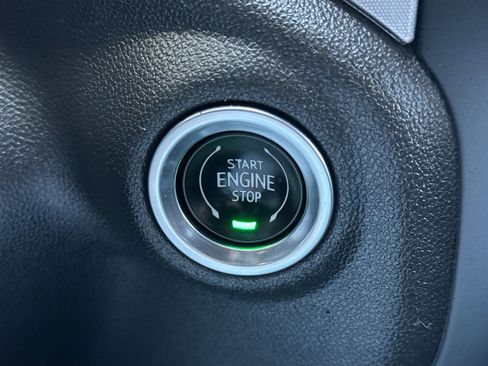 Used 2021 GMC Sierra 1500 SLE image 21