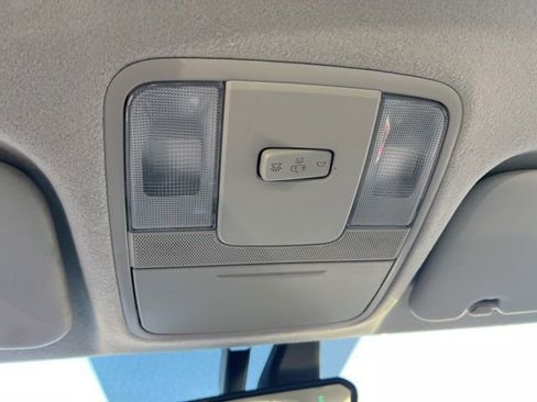 Certified 2023 Kia Forte LXS image 24