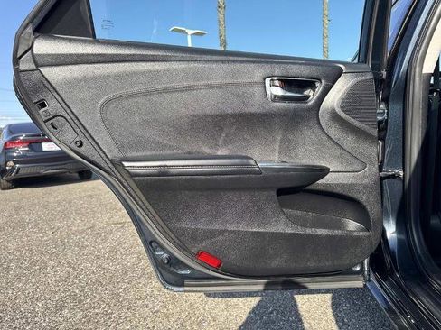 Used 2018 Toyota Avalon XLE Plus w/ Carpet Mat Package image 23