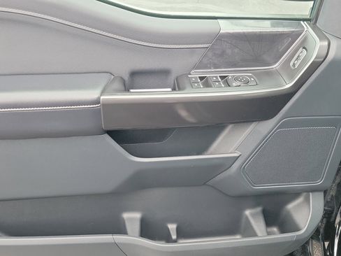 Used 2021 Ford F150 XLT w/ Equipment Group 302A High image 18