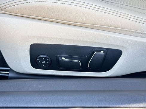 New 2026 BMW 230i 230i w/ Convenience Package image 16