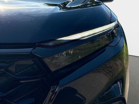 Used 2024 Honda CR-V Sport Touring image 10