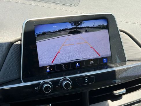 New 2026 Cadillac CT4 Premium Luxury RWD image 32