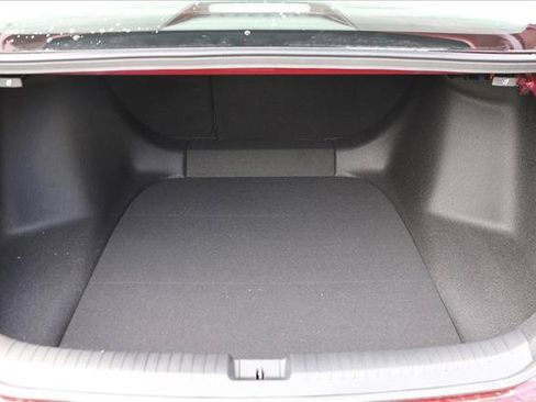 Used 2026 Honda Accord SE image 24