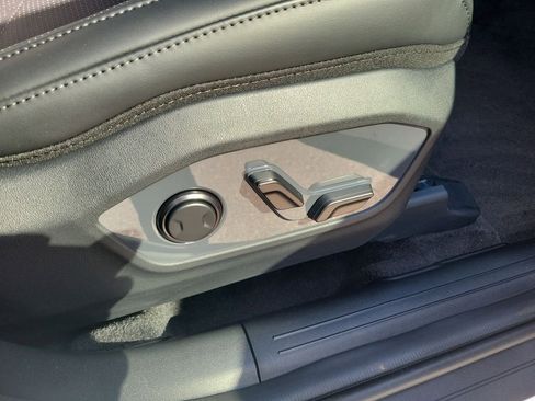 New 2027 Kia Telluride EX X-Line image 10