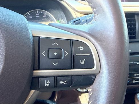 Used 2018 Lexus RX 350 RX 350 image 38