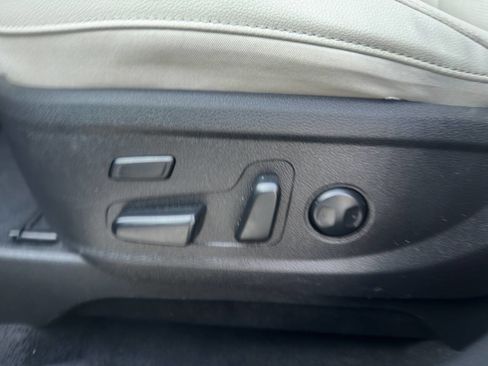 Used 2021 Kia Telluride SX image 5