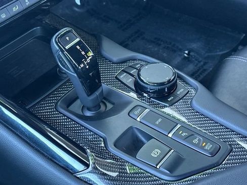 Used 2022 Toyota Supra Premium w/ Driver Assist Package image 22