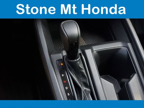 Used 2024 Honda Accord LX image 29